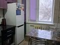 3-бөлмелі пәтер · 68 м² · 5/9 қабат, Металлургов, бағасы: 22 млн ₸ в Темиртау — фото 10