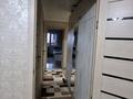 3-бөлмелі пәтер · 68 м² · 5/9 қабат, Металлургов, бағасы: 22 млн ₸ в Темиртау — фото 2