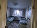 3-бөлмелі пәтер · 68 м² · 5/9 қабат, Металлургов, бағасы: 22 млн ₸ в Темиртау — фото 5