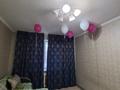 3-бөлмелі пәтер · 68 м² · 5/9 қабат, Металлургов, бағасы: 22 млн ₸ в Темиртау — фото 6