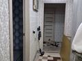 3-бөлмелі пәтер · 68 м² · 5/9 қабат, Металлургов, бағасы: 22 млн ₸ в Темиртау — фото 7