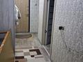 3-бөлмелі пәтер · 68 м² · 5/9 қабат, Металлургов, бағасы: 22 млн ₸ в Темиртау — фото 8