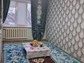 3-бөлмелі пәтер · 68 м² · 5/9 қабат, Металлургов, бағасы: 22 млн ₸ в Темиртау — фото 9
