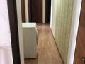 2-бөлмелі пәтер · 55 м² · 5/5 қабат, Асар ш/а, Абылай хана 10 — Туркия и пересечение Абылай хана, бағасы: 24 млн ₸ в Шымкенте, Абайский р-н