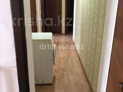 2-бөлмелі пәтер · 55 м² · 5/5 қабат, Асар ш/а, Абылай хана 10 — Туркия и пересечение Абылай хана, бағасы: 24 млн ₸ в Шымкенте, Абайский р-н