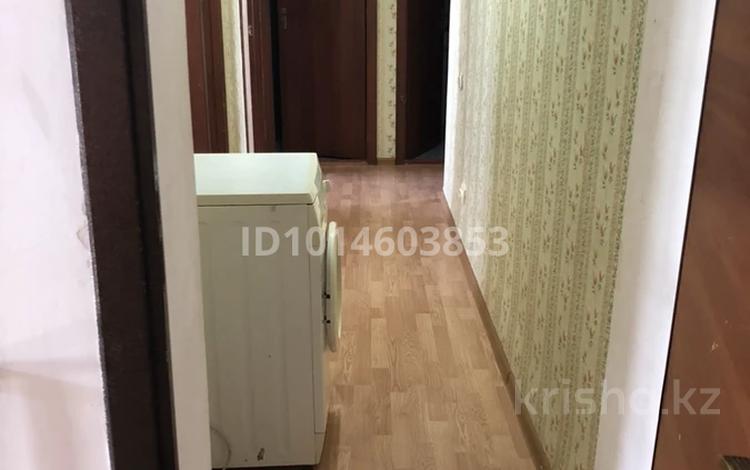 2-бөлмелі пәтер · 55 м² · 5/5 қабат, Асар ш/а, Абылай хана 10 — Туркия и пересечение Абылай хана, бағасы: 24 млн ₸ в Шымкенте, Абайский р-н — фото 2