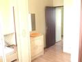2-бөлмелі пәтер · 55 м² · 5/5 қабат, Асар ш/а, Абылай хана 10 — Туркия и пересечение Абылай хана, бағасы: 24 млн ₸ в Шымкенте, Абайский р-н — фото 11
