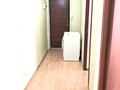 2-бөлмелі пәтер · 55 м² · 5/5 қабат, Асар ш/а, Абылай хана 10 — Туркия и пересечение Абылай хана, бағасы: 24 млн ₸ в Шымкенте, Абайский р-н — фото 16