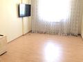 2-бөлмелі пәтер · 55 м² · 5/5 қабат, Асар ш/а, Абылай хана 10 — Туркия и пересечение Абылай хана, бағасы: 24 млн ₸ в Шымкенте, Абайский р-н — фото 2