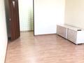 2-бөлмелі пәтер · 55 м² · 5/5 қабат, Асар ш/а, Абылай хана 10 — Туркия и пересечение Абылай хана, бағасы: 24 млн ₸ в Шымкенте, Абайский р-н — фото 3