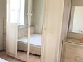 2-бөлмелі пәтер · 55 м² · 5/5 қабат, Асар ш/а, Абылай хана 10 — Туркия и пересечение Абылай хана, бағасы: 24 млн ₸ в Шымкенте, Абайский р-н — фото 8