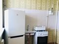 2-бөлмелі пәтер · 55 м² · 5/5 қабат, Асар ш/а, Абылай хана 10 — Туркия и пересечение Абылай хана, бағасы: 24 млн ₸ в Шымкенте, Абайский р-н — фото 9