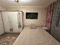 2-бөлмелі пәтер · 49 м² · 1/4 қабат, Маметовой 72, бағасы: 320 000 ₸ в Алматы, Алмалинский р-н — фото 10