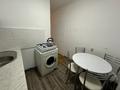2-бөлмелі пәтер · 49 м² · 1/4 қабат, Маметовой 72, бағасы: 320 000 ₸ в Алматы, Алмалинский р-н — фото 12