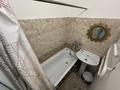 2-бөлмелі пәтер · 49 м² · 1/4 қабат, Маметовой 72, бағасы: 320 000 ₸ в Алматы, Алмалинский р-н — фото 14