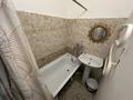 2-бөлмелі пәтер · 49 м² · 1/4 қабат, Маметовой 72, бағасы: 320 000 ₸ в Алматы, Алмалинский р-н — фото 15