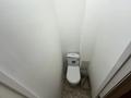2-бөлмелі пәтер · 49 м² · 1/4 қабат, Маметовой 72, бағасы: 320 000 ₸ в Алматы, Алмалинский р-н — фото 16