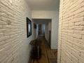 2-бөлмелі пәтер · 49 м² · 1/4 қабат, Маметовой 72, бағасы: 320 000 ₸ в Алматы, Алмалинский р-н — фото 19