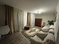 2-бөлмелі пәтер · 49 м² · 1/4 қабат, Маметовой 72, бағасы: 320 000 ₸ в Алматы, Алмалинский р-н — фото 2