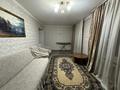 2-бөлмелі пәтер · 49 м² · 1/4 қабат, Маметовой 72, бағасы: 320 000 ₸ в Алматы, Алмалинский р-н — фото 3