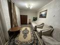 2-бөлмелі пәтер · 49 м² · 1/4 қабат, Маметовой 72, бағасы: 320 000 ₸ в Алматы, Алмалинский р-н — фото 5