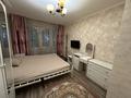 2-бөлмелі пәтер · 49 м² · 1/4 қабат, Маметовой 72, бағасы: 320 000 ₸ в Алматы, Алмалинский р-н — фото 6