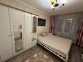 2-бөлмелі пәтер · 49 м² · 1/4 қабат, Маметовой 72, бағасы: 320 000 ₸ в Алматы, Алмалинский р-н — фото 7