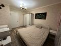 2-бөлмелі пәтер · 49 м² · 1/4 қабат, Маметовой 72, бағасы: 320 000 ₸ в Алматы, Алмалинский р-н — фото 8