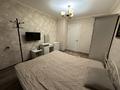 2-бөлмелі пәтер · 49 м² · 1/4 қабат, Маметовой 72, бағасы: 320 000 ₸ в Алматы, Алмалинский р-н — фото 9