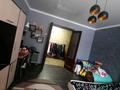 3-комнатная квартира, 83 м², 2/3 этаж, Гоголя — Чернова за 20.5 млн 〒 в Усть-Каменогорске, Ульбинский — фото 7