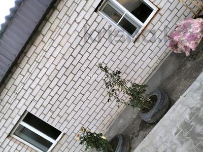Жеке үй · 2 бөлме · 40 м² · 5 жүзд., Шанхай ш/а. — Вавилова Рыскулова, бағасы: 50 000 ₸ в Актобе, мкр Шанхай