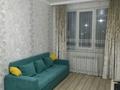 1-комнатная квартира · 42 м² · 2/7 этаж, 303/4 2 5 за 190 000 ₸ в Алматы, Жетысуский р-н
