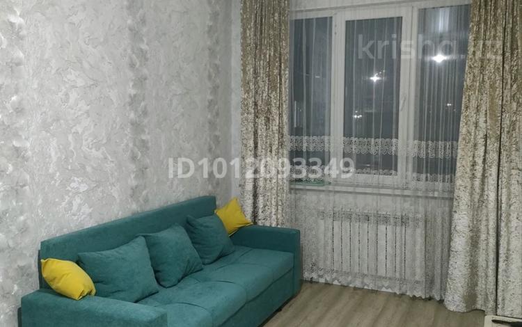 1-комнатная квартира · 42 м² · 2/7 этаж, 303/4 2 5 за 190 000 ₸ в Алматы, Жетысуский р-н — фото 2