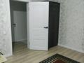 1-комнатная квартира · 42 м² · 2/7 этаж, 303/4 2 5 за 190 000 ₸ в Алматы, Жетысуский р-н — фото 2