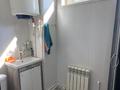 Отдельный дом · 3 комнаты · 92 м² · 10 сот., Цветочная за 49 млн ₸ в Костанае — фото 14