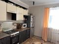 Отдельный дом · 3 комнаты · 92 м² · 10 сот., Цветочная за 49 млн ₸ в Костанае — фото 11