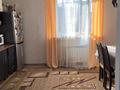 Отдельный дом · 3 комнаты · 92 м² · 10 сот., Цветочная за 49 млн ₸ в Костанае — фото 12