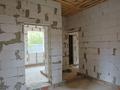 Отдельный дом · 3 комнаты · 92 м² · 10 сот., Цветочная за 49 млн ₸ в Костанае — фото 23