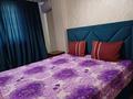 1-комнатная квартира · 36 м² · 1/9 этаж, мкр Нурсат 2 51 за 12 000 ₸ в Шымкенте, Каратауский р-н — фото 2