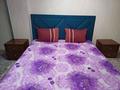 1-комнатная квартира · 36 м² · 1/9 этаж, мкр Нурсат 2 51 за 12 000 ₸ в Шымкенте, Каратауский р-н — фото 4