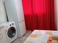 1-комнатная квартира · 36 м² · 1/9 этаж, мкр Нурсат 2 51 за 12 000 ₸ в Шымкенте, Каратауский р-н — фото 5