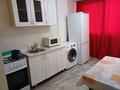 1-комнатная квартира · 36 м² · 1/9 этаж, мкр Нурсат 2 51 за 12 000 ₸ в Шымкенте, Каратауский р-н — фото 6