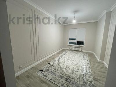 2-комнатная квартира, 40 м², Розыбакиева 181а за 38 млн 〒 в Алматы, Бостандыкский р-н