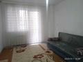 1-бөлмелі пәтер · 35 м² · 3/10 қабат, мкр Юго-Восток, Мкр. Таугуль, бағасы: 140 000 ₸ в Караганде, Казыбек би р-н