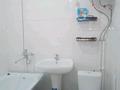 1-бөлмелі пәтер · 35 м² · 3/10 қабат, мкр Юго-Восток, Мкр. Таугуль, бағасы: 140 000 ₸ в Караганде, Казыбек би р-н — фото 2