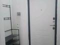 1-бөлмелі пәтер · 35 м² · 3/10 қабат, мкр Юго-Восток, Мкр. Таугуль, бағасы: 140 000 ₸ в Караганде, Казыбек би р-н — фото 3