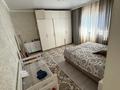 Отдельный дом · 6 комнат · 205 м² · 6.5 сот., Рахат 31а за 79.5 млн ₸ в Кыргауылдах — фото 10
