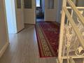 Отдельный дом · 6 комнат · 205 м² · 6.5 сот., Рахат 31а за 79.5 млн ₸ в Кыргауылдах — фото 11