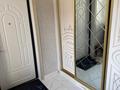 Отдельный дом · 6 комнат · 205 м² · 6.5 сот., Рахат 31а за 79.5 млн ₸ в Кыргауылдах — фото 14