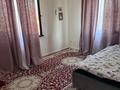 Отдельный дом · 6 комнат · 205 м² · 6.5 сот., Рахат 31а за 79.5 млн ₸ в Кыргауылдах — фото 8